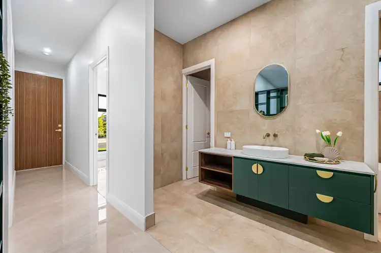 Third view of Homely house listing, 10 Lucas Street, Riverlea Park SA 5120