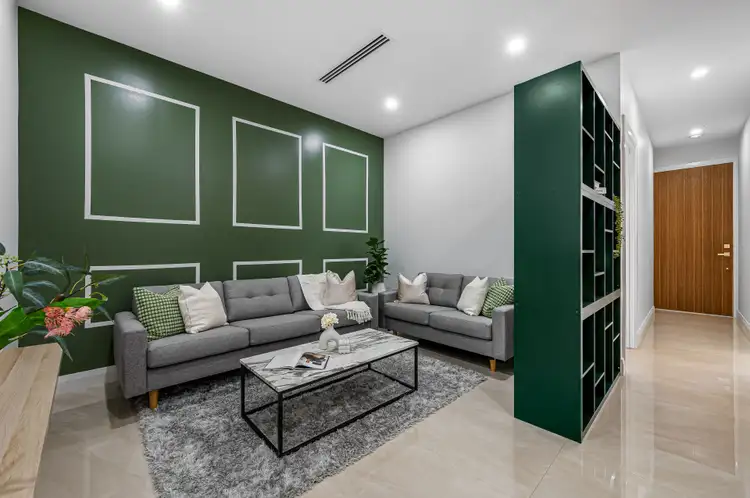 Fourth view of Homely house listing, 10 Lucas Street, Riverlea Park SA 5120