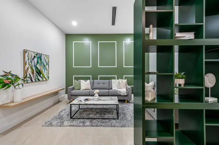 Fifth view of Homely house listing, 10 Lucas Street, Riverlea Park SA 5120