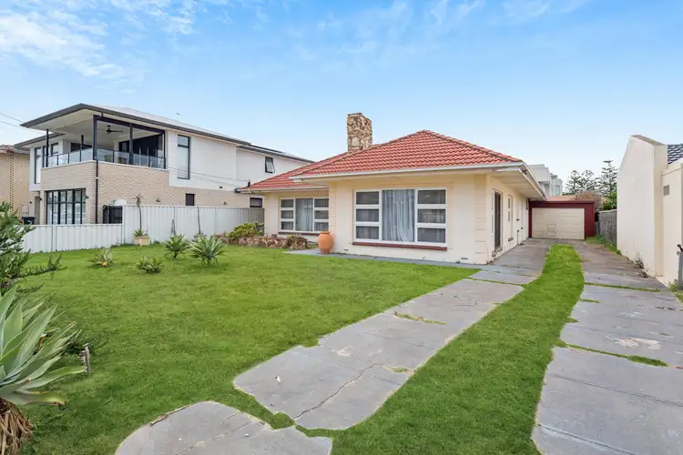 Third view of Homely house listing, 5 Graydale Street, West Beach SA 5024
