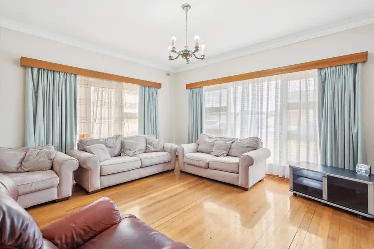 Sixth view of Homely house listing, 5 Graydale Street, West Beach SA 5024