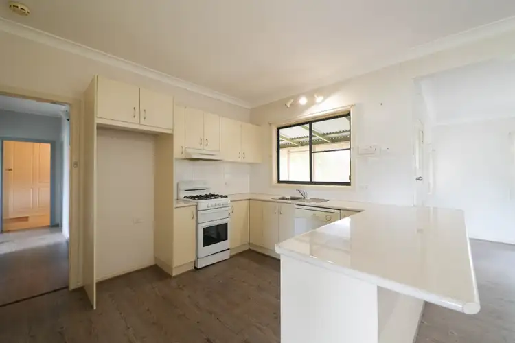 Seventh view of Homely house listing, 23 Kelly Road, Parkes NSW 2870