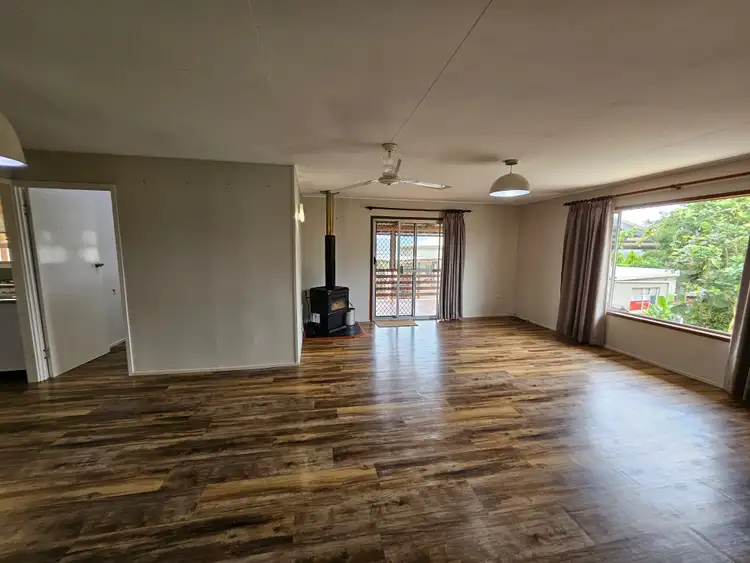 Second view of Homely house listing, 21 Dalziel Avenue, Atherton QLD 4883