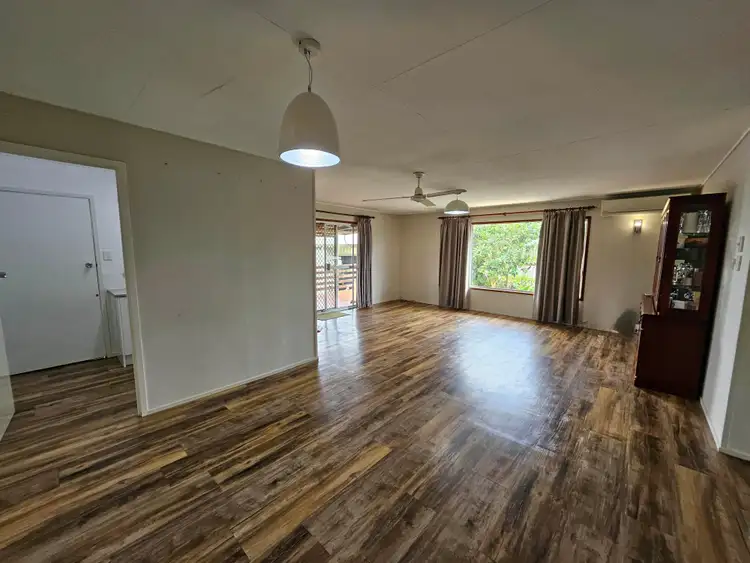 Third view of Homely house listing, 21 Dalziel Avenue, Atherton QLD 4883