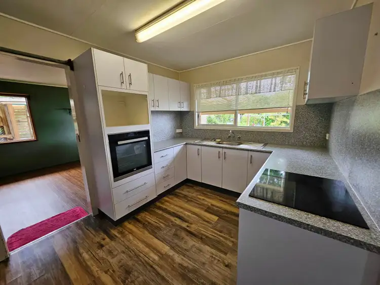 Fourth view of Homely house listing, 21 Dalziel Avenue, Atherton QLD 4883