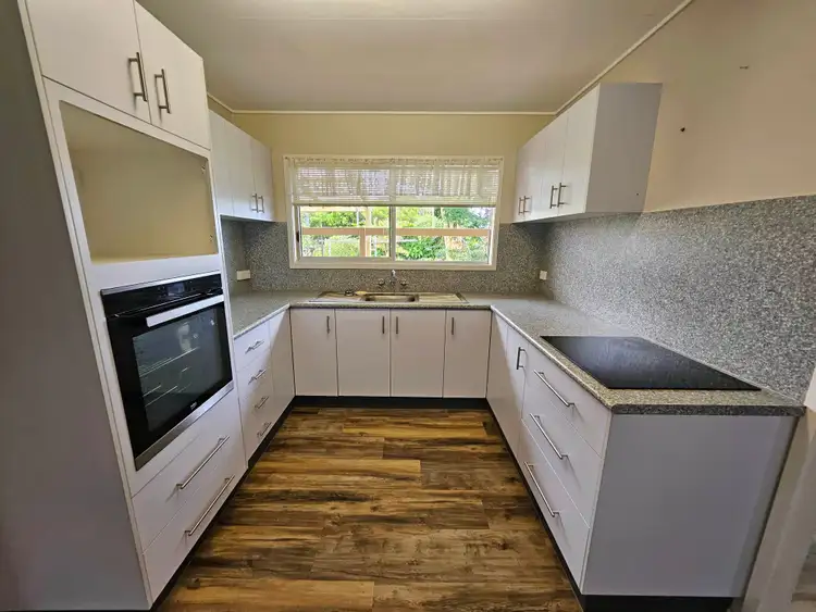 Fifth view of Homely house listing, 21 Dalziel Avenue, Atherton QLD 4883