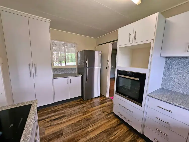 Sixth view of Homely house listing, 21 Dalziel Avenue, Atherton QLD 4883