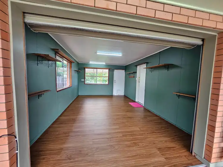 Seventh view of Homely house listing, 21 Dalziel Avenue, Atherton QLD 4883