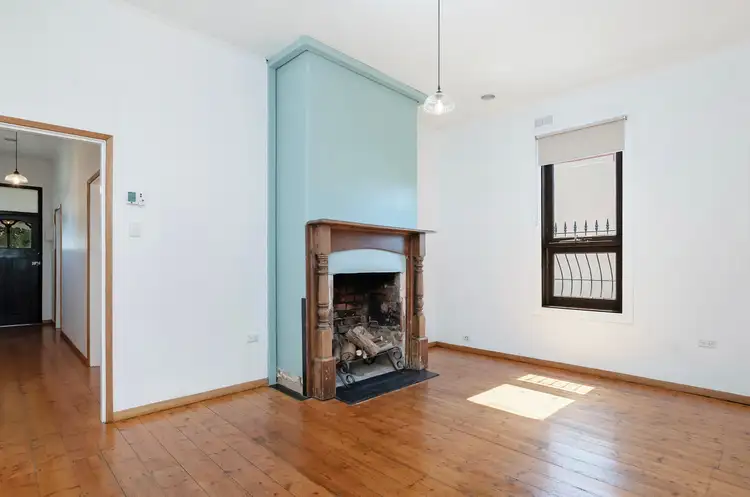 Third view of Homely house listing, 52 Lava Street, Warrnambool VIC 3280