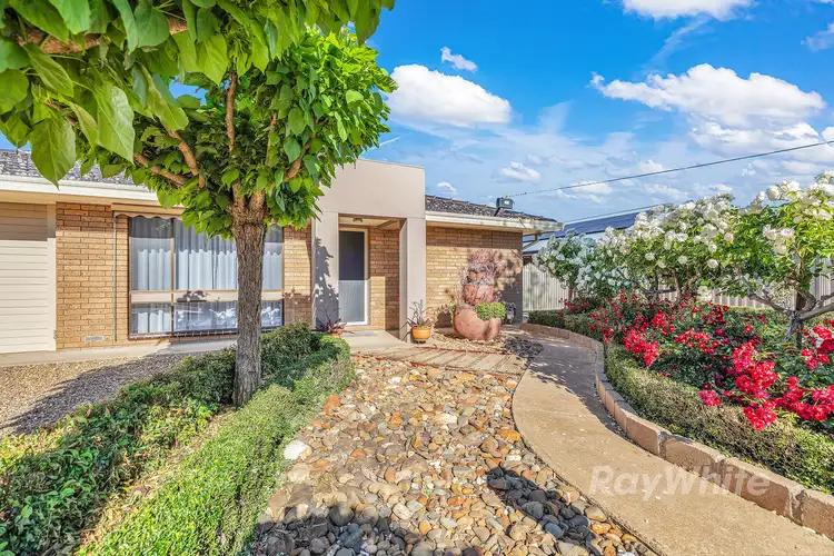 65 Northcote Street, Rochester VIC 3561