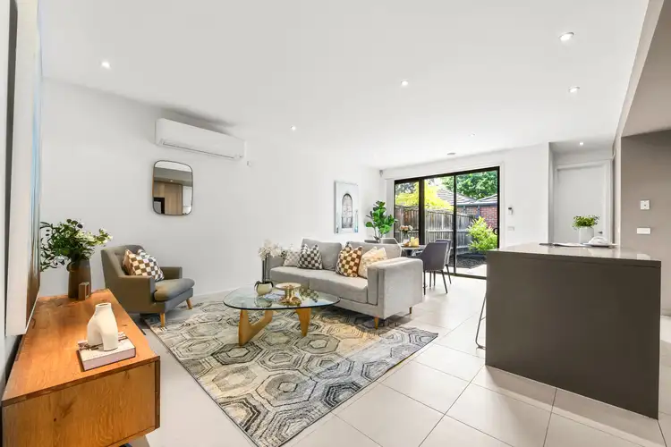 103 Rosebank Avenue, Clayton South VIC 3169