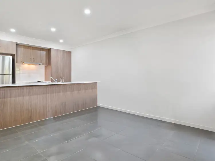 Sixth view of Homely townhouse listing, 5/204 Wadeville Street, Pallara QLD 4110
