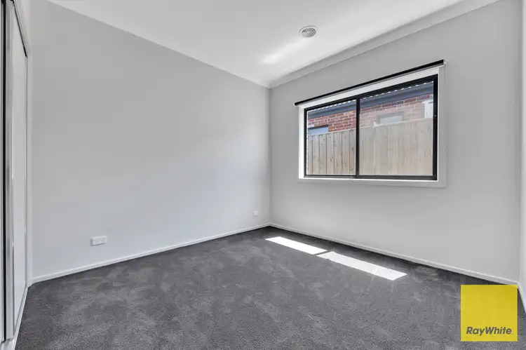 Sixth view of Homely house listing, 30 Honeydew Way, Rockbank VIC 3335