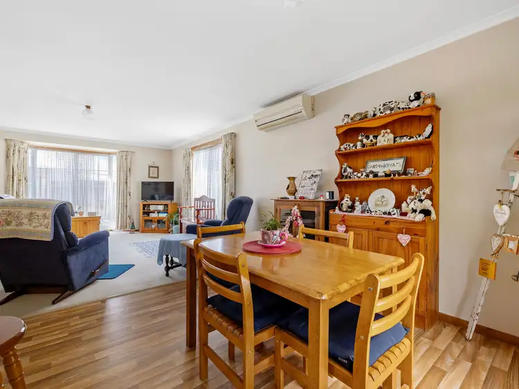 Fourth view of Homely unit listing, 3/5 Sir Henry Bolte Court, Wonthaggi VIC 3995