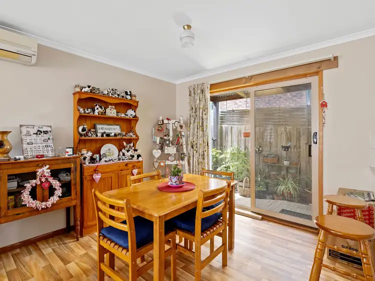 Sixth view of Homely unit listing, 3/5 Sir Henry Bolte Court, Wonthaggi VIC 3995