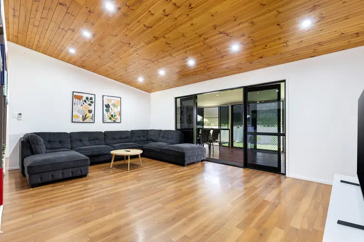 Seventh view of Homely house listing, 22 Callaghan Street, Emerald QLD 4720