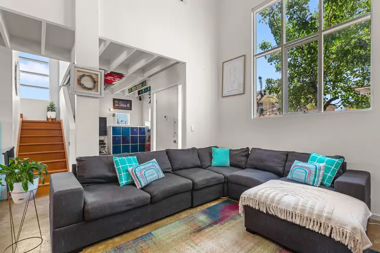 Fourth view of Homely townhouse listing, 10 Reunion Lane, Mawson Lakes SA 5095