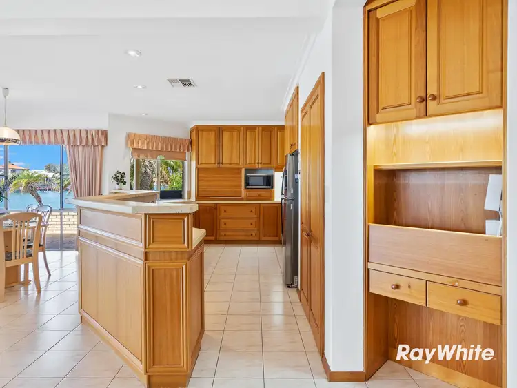 Fifth view of Homely house listing, 24 Warren Place, Dudley Park WA 6210