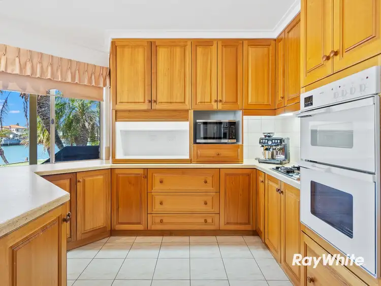 Sixth view of Homely house listing, 24 Warren Place, Dudley Park WA 6210