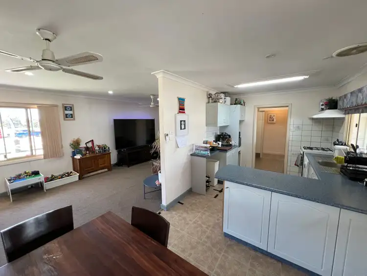 Third view of Homely house listing, 66 Brazier Street, Denmark WA 6333