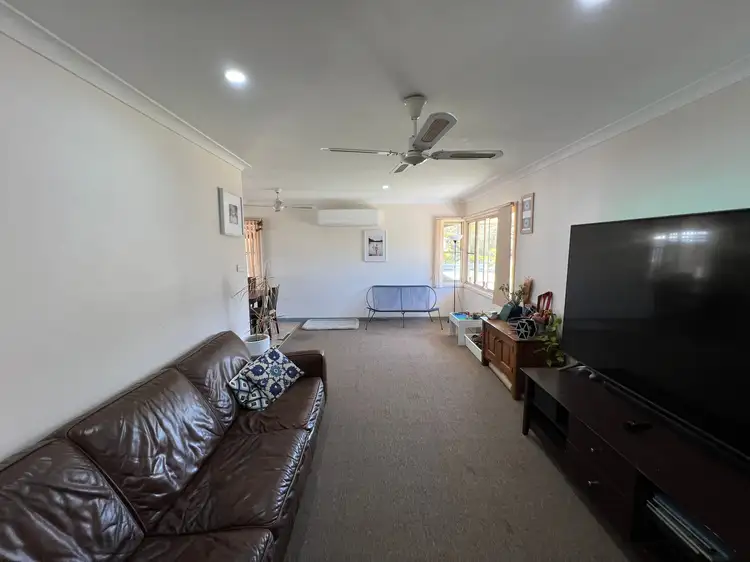 Fourth view of Homely house listing, 66 Brazier Street, Denmark WA 6333