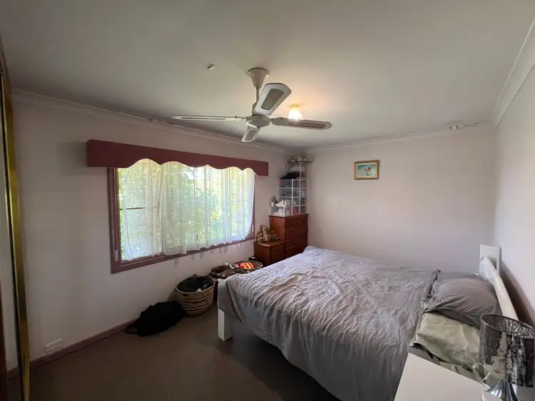 Fifth view of Homely house listing, 66 Brazier Street, Denmark WA 6333