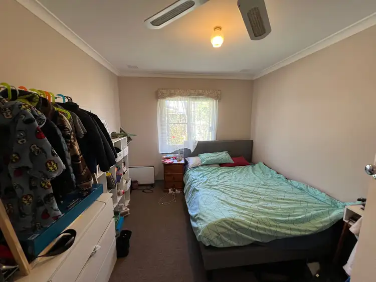Sixth view of Homely house listing, 66 Brazier Street, Denmark WA 6333
