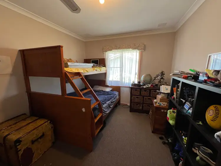 Seventh view of Homely house listing, 66 Brazier Street, Denmark WA 6333