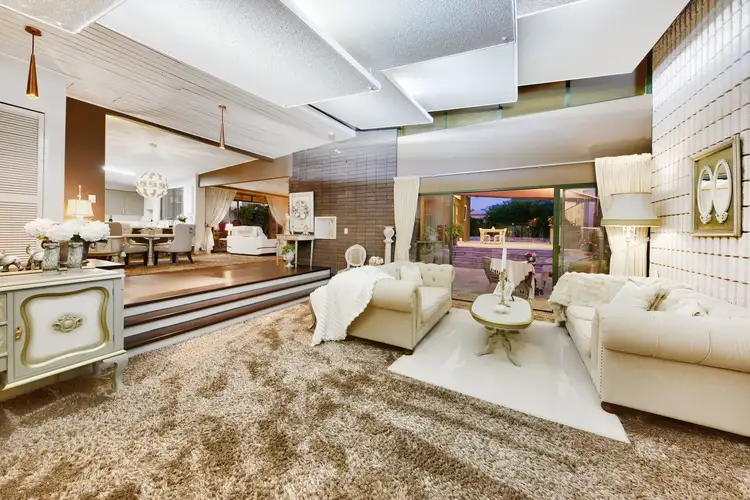 Fourth view of Homely house listing, 8 Meldon Way, Dianella WA 6059