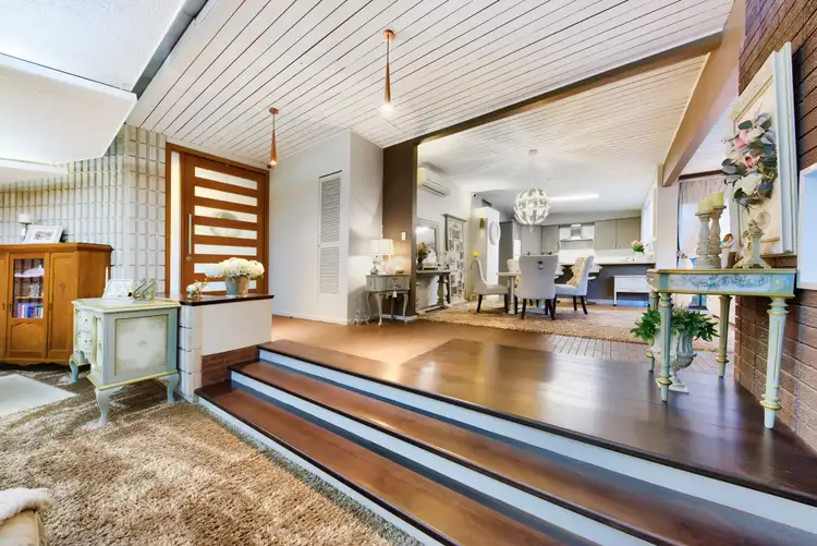 Sixth view of Homely house listing, 8 Meldon Way, Dianella WA 6059