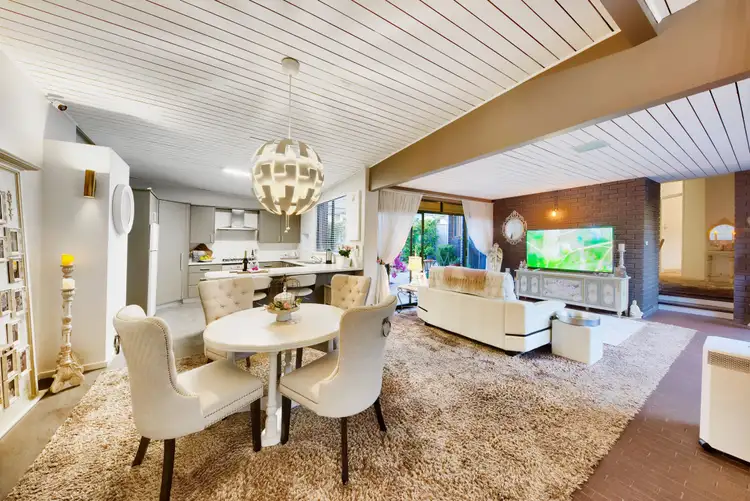 Seventh view of Homely house listing, 8 Meldon Way, Dianella WA 6059