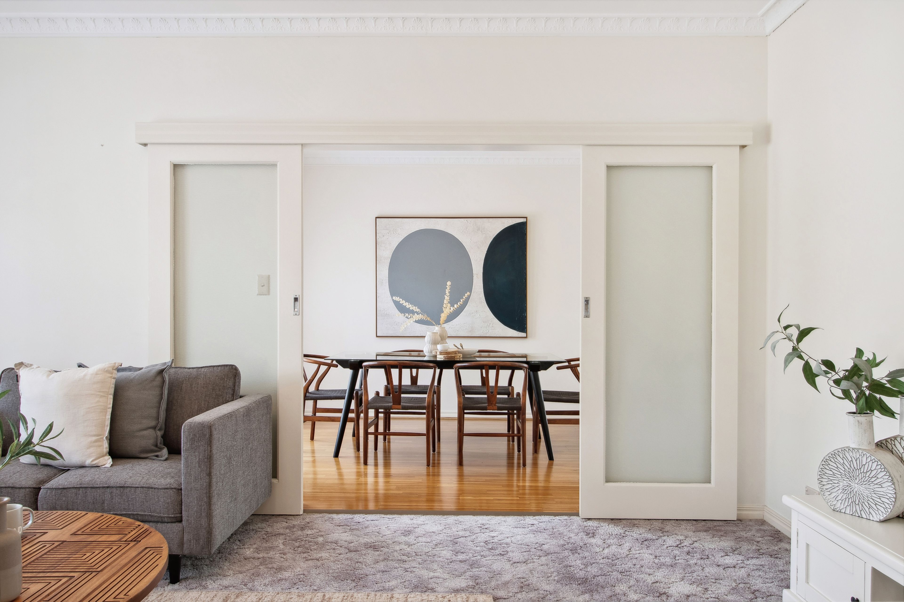 Sixth view of Homely house listing, 13 Piovesan Court, Kidman Park SA 5025