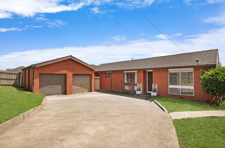 6 Owen Street, Warrnambool VIC 3280