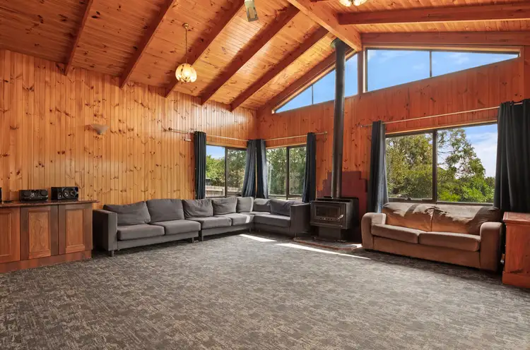 Third view of Homely house listing, 6 Owen Street, Warrnambool VIC 3280