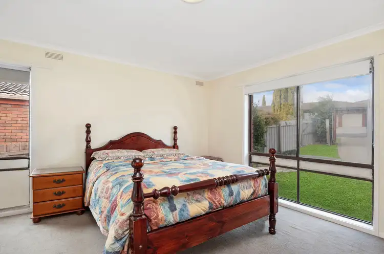 Fourth view of Homely house listing, 6 Owen Street, Warrnambool VIC 3280