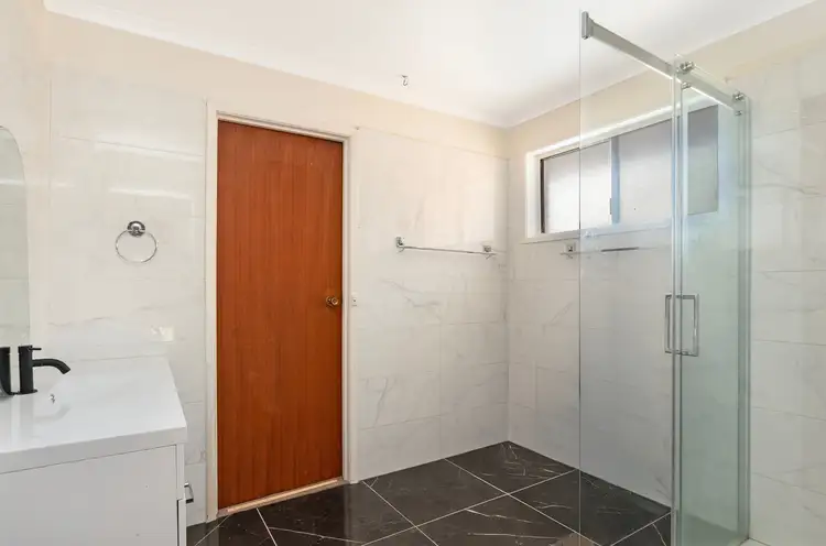 Fifth view of Homely house listing, 6 Owen Street, Warrnambool VIC 3280