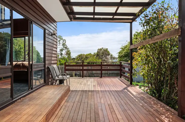 Sixth view of Homely house listing, 6 Owen Street, Warrnambool VIC 3280