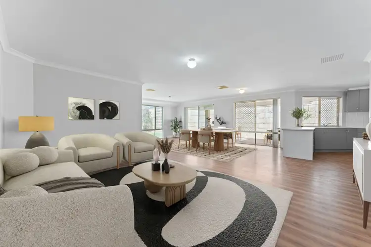 Main view of Homely house listing, Address available on request