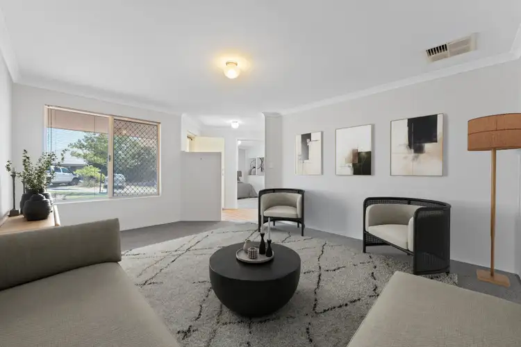 Second view of Homely house listing, Address available on request