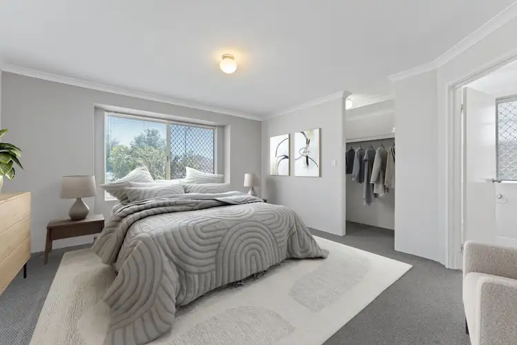 Third view of Homely house listing, Address available on request