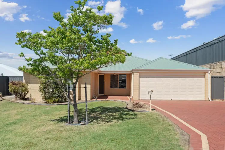 Fifth view of Homely house listing, Address available on request