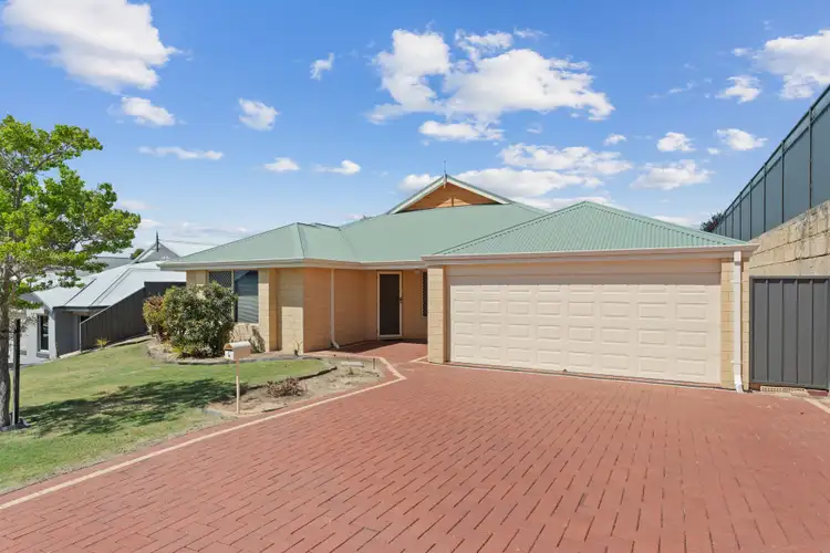 Sixth view of Homely house listing, Address available on request