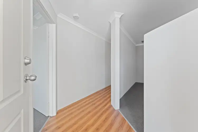 Seventh view of Homely house listing, Address available on request