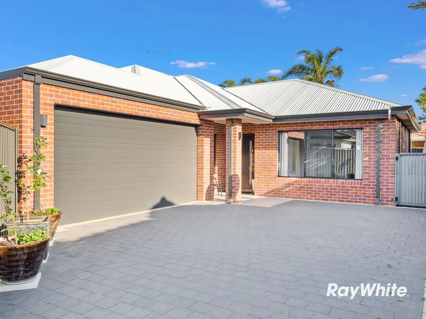 Main view of Homely house listing, 3A Oleander Place, Halls Head WA 6210