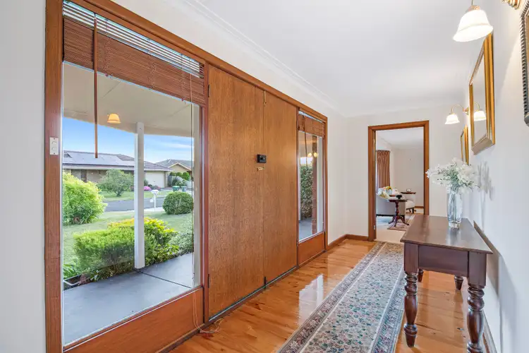 Second view of Homely house listing, 8 Parkwood Street, Alfredton VIC 3350