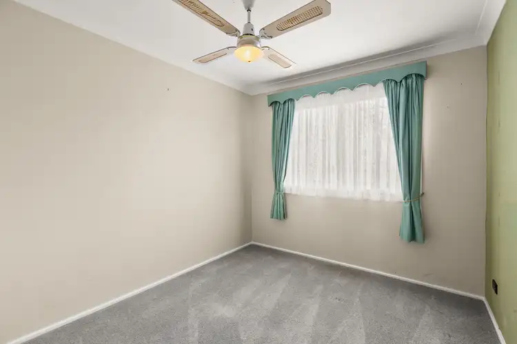 Fifth view of Homely house listing, 79 Albert Street, Nowra NSW 2541