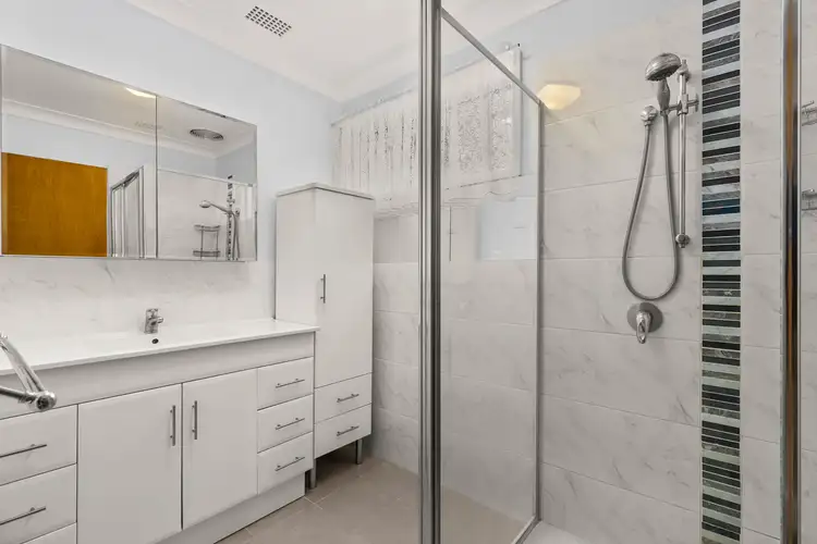 Sixth view of Homely house listing, 79 Albert Street, Nowra NSW 2541