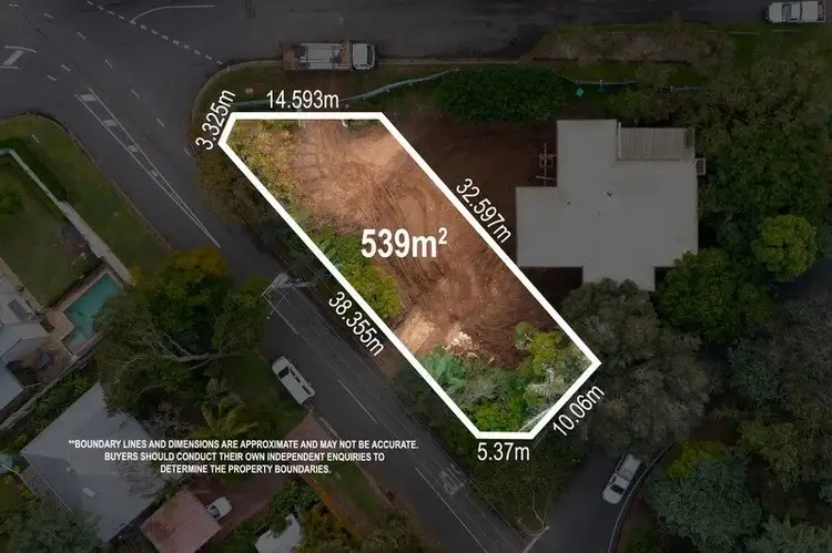 17 Regatta Street, Chelmer QLD 4068
