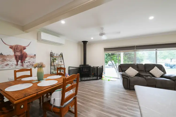Fifth view of Homely house listing, 22 Hodges Street, Parkes NSW 2870