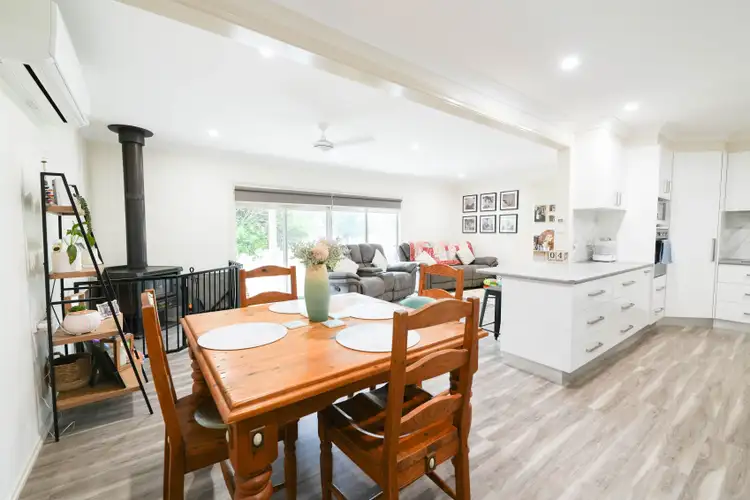 Sixth view of Homely house listing, 22 Hodges Street, Parkes NSW 2870